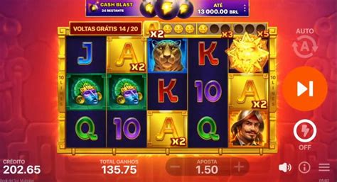 Jetbull Casino Review & Ratings ᐈ (2024) .